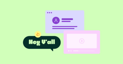 Blog_Digital Citizenship for Kids