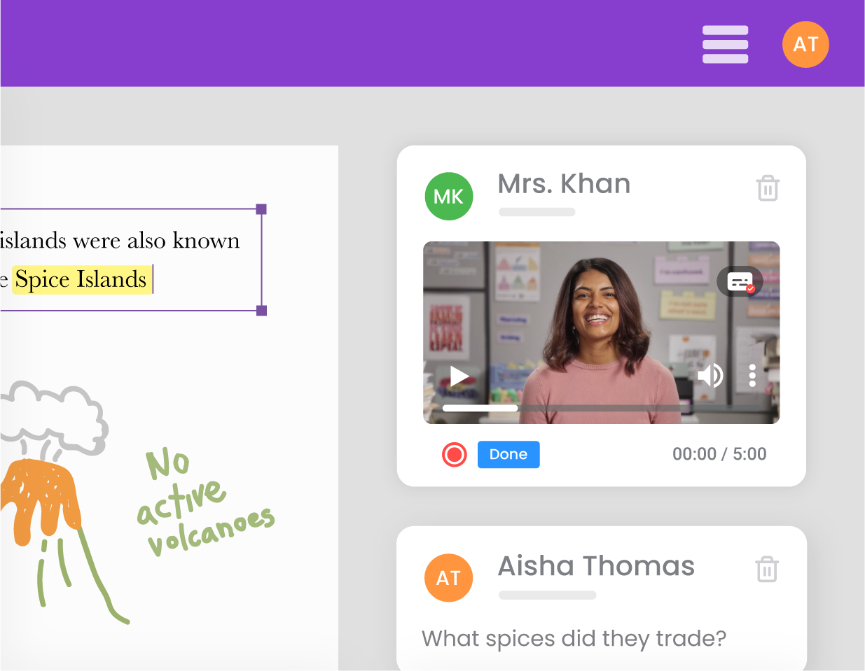 3_DiverseLearningStyles_Tile