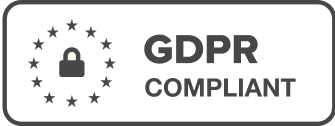 GDR Compliant