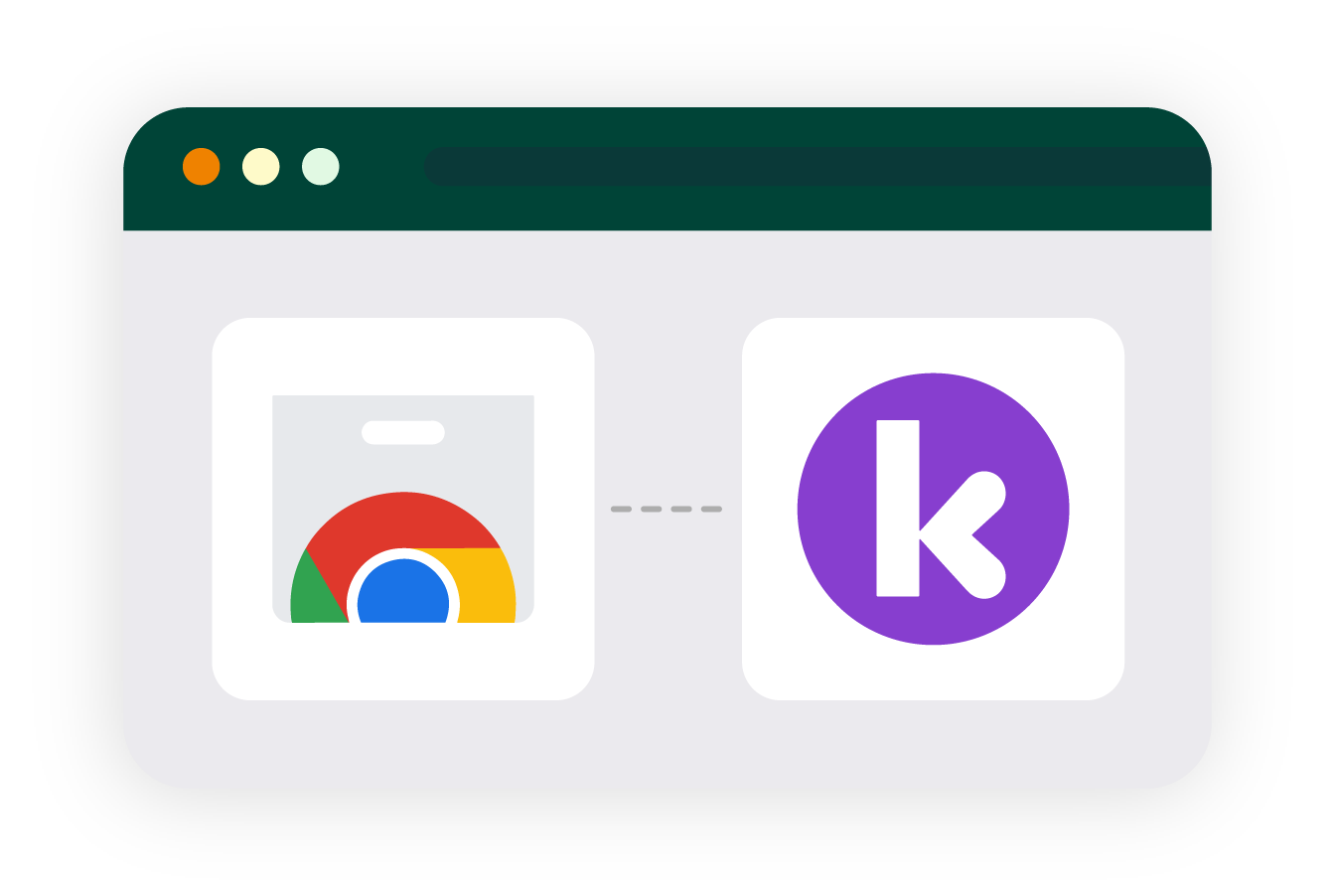 Google Extension